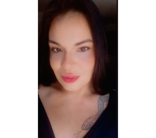 acompanhantes-matinhos-pr-paranamatinhos-oportunidade-unica-em-paranamatinhos-garantia-big-0