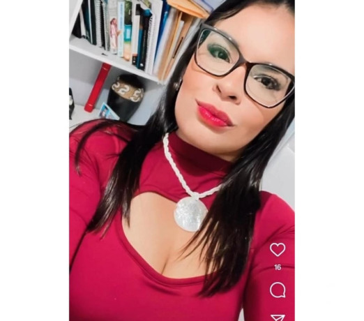 acompanhantes-matinhos-pr-paranamatinhos-oportunidade-unica-em-paranamatinhos-garantia-big-2