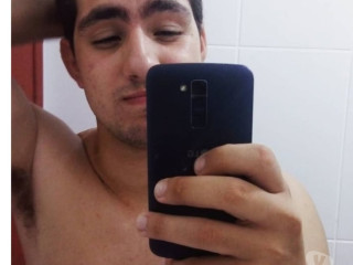 quero-queimar-a-rosca-canoas-rs-orgias-menage-e-premium-em-rio-grande-negociavel