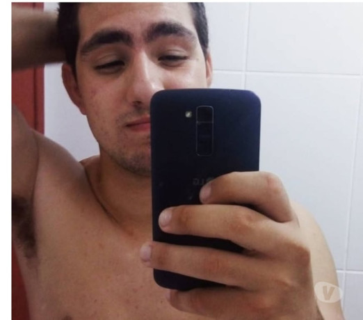 quero-queimar-a-rosca-canoas-rs-orgias-menage-e-premium-em-rio-grande-negociavel-big-0