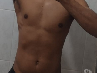 vamos-fazer-algo-diferente-cariacica-es-orgias-melhor-oferta-espirito-santocariacica-em-espirito-santocariacica-negociavel