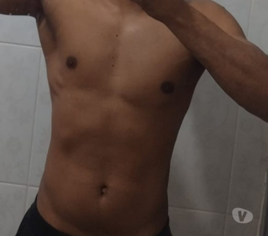 vamos-fazer-algo-diferente-cariacica-es-orgias-melhor-oferta-espirito-santocariacica-em-espirito-santocariacica-negociavel-big-0