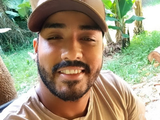 vem-me-conhecer-jundiai-sp-orgias-menage-e-sexo-melhor-oferta-sao-paulo