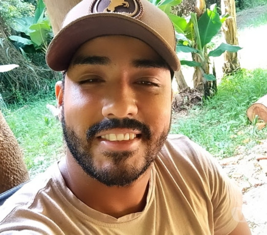 vem-me-conhecer-jundiai-sp-orgias-menage-e-sexo-melhor-oferta-sao-paulo-big-0