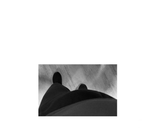 essa-pra-macho-hetero-curioso-mas-super-timido-melhor-oferta-pernambucorecife-em-pernambucorecife-big-0