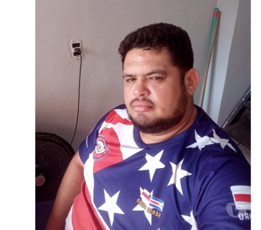 gordinho-folgoso-manaus-am-orgias-menage-e-sexo-amazonasmanaus-oportunidade-unica-em-amazonasmanaus-big-2