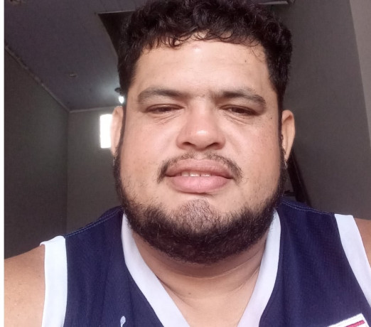 gordinho-folgoso-manaus-am-orgias-menage-e-sexo-amazonasmanaus-oportunidade-unica-em-amazonasmanaus-big-1