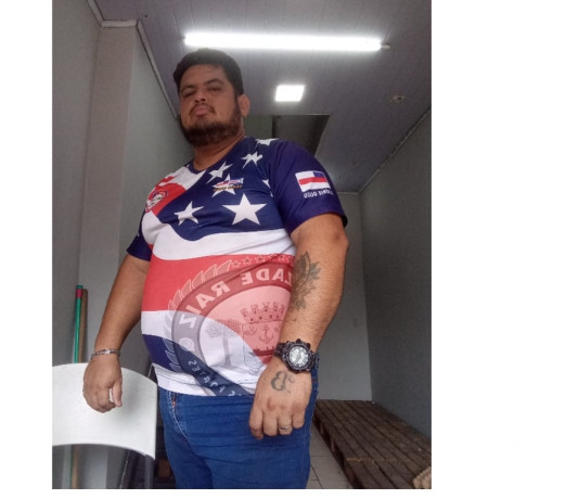 gordinho-folgoso-manaus-am-orgias-menage-e-sexo-amazonasmanaus-oportunidade-unica-em-amazonasmanaus-big-0