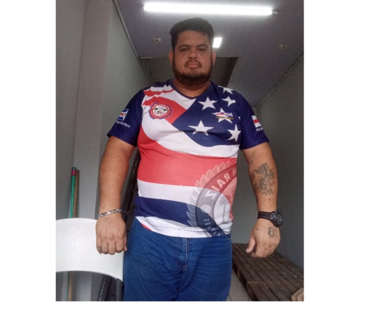 gordinho-folgoso-manaus-am-orgias-menage-e-sexo-amazonasmanaus-oportunidade-unica-em-amazonasmanaus-big-3