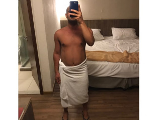 cara-sigiloso-para-homens-heteros-piraja-orgias-em-bahiasalvador-piraja-qualidade-garantida-com-otimo-custo-beneficio-em-bahiasalvador-piraja-oportunidade-unica