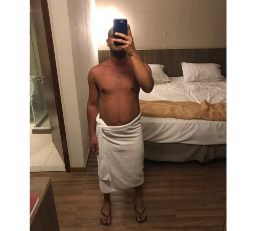 cara-sigiloso-para-homens-heteros-piraja-orgias-em-bahiasalvador-piraja-qualidade-garantida-com-otimo-custo-beneficio-em-bahiasalvador-piraja-oportunidade-unica-big-0