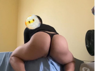 rabao-lindo-e-gigante-com-local-distrito-de-belem-premium-em-parabelem-distrito-em-parabelem-distrito