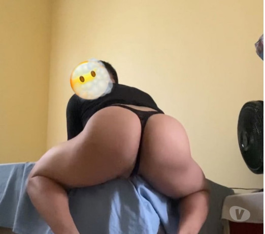 rabao-lindo-e-gigante-com-local-distrito-de-belem-premium-em-parabelem-distrito-em-parabelem-distrito-big-0