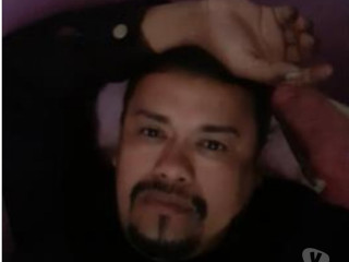 amigo-para-casais-sou-de-sao-paulo-zona-norte-vi-premium-em-sao-paulo-entrega-imediata