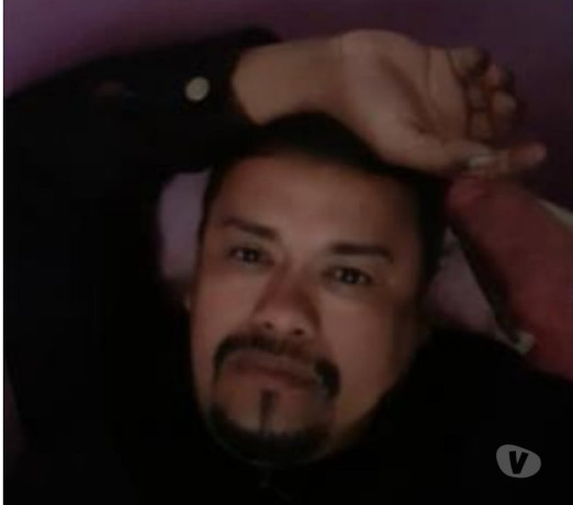 amigo-para-casais-sou-de-sao-paulo-zona-norte-vi-premium-em-sao-paulo-entrega-imediata-big-0