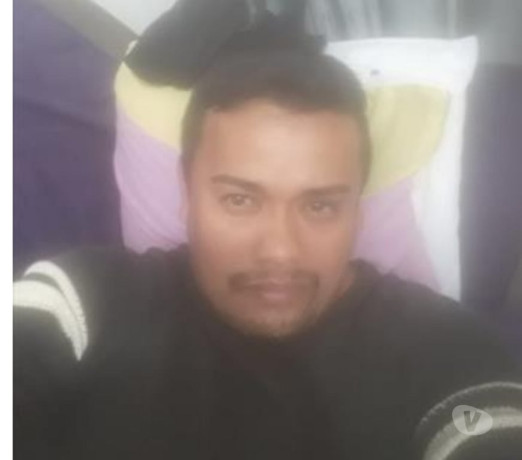 amigo-para-casais-sou-de-sao-paulo-zona-norte-vi-premium-em-sao-paulo-entrega-imediata-big-1