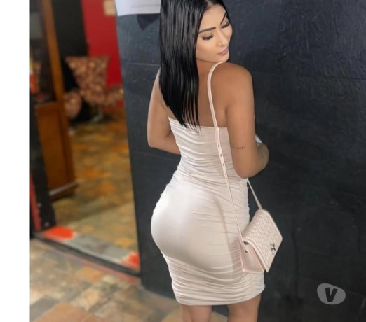 acompanhantes-aparecida-de-goiania-go-premium-em-goiasaparecida-de-em-goiasaparecida-de-condicao-especial-big-1