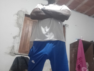 procuro-mulheres-ou-cassis-outros-bairros-belo-hor-minas-geraisbelo-oportunidade-unica-em-minas-geraisbelo-negociavel