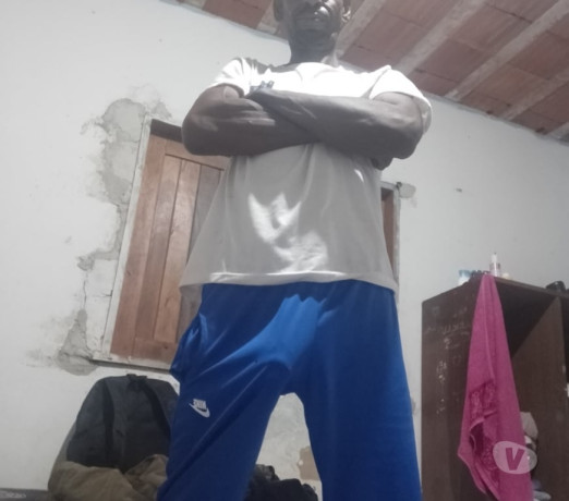 procuro-mulheres-ou-cassis-outros-bairros-belo-hor-minas-geraisbelo-oportunidade-unica-em-minas-geraisbelo-negociavel-big-0