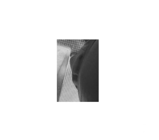 pra-macho-hetero-super-timido-porem-curioso-re-melhor-oferta-pernambucorecife-em-pernambucorecife-oportunidade-unica-big-0