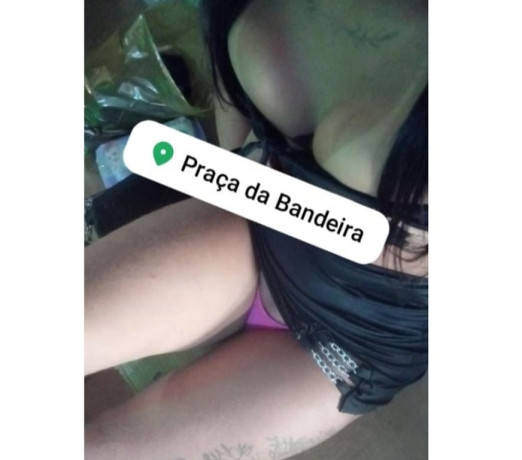 acompanhantes-belford-roxo-rj-de-qualidade-em-rio-de-oportunidade-unica-big-4