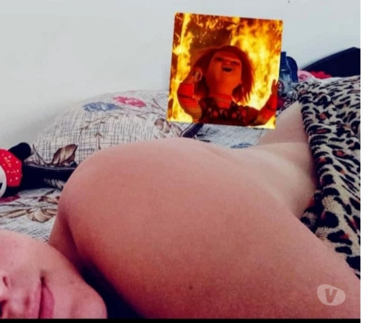 a-sua-disposicao-paragominas-pa-orgias-menage-e-melhor-oferta-paraparagominas-em-paraparagominas-big-0