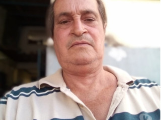 procuro-mulheres-leste-orgias-menage-e-sexo-cas-melhor-oferta-minas-geraisbelo-em-minas-geraisbelo-oportunidade-unica