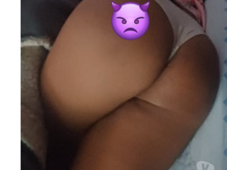 troca-de-casal-1-rio-das-ostras-rj-orgias-menag-premium-em-rio-de