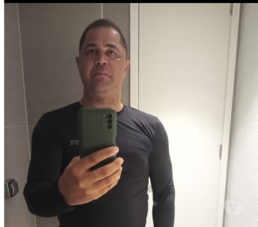 gosto-de-casadas-evangelicas-e-coroas-ceilandia-df-distrito-federalceilandia-oportunidade-unica-em-distrito-federalceilandia-big-2