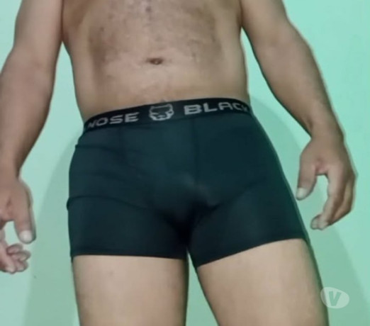 gosto-de-casadas-evangelicas-e-coroas-ceilandia-df-distrito-federalceilandia-oportunidade-unica-em-distrito-federalceilandia-big-0