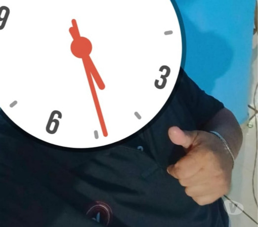 procuro-mulher-pra-fuder-campo-grande-ms-orgias-de-qualidade-em-mato-grosso-entrega-imediata-big-0