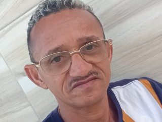 eu-quero-fazer-muito-amor-uniao-dos-palmares-al-melhor-oferta-alagoasuniao-dos-em-alagoasuniao-dos-negociavel