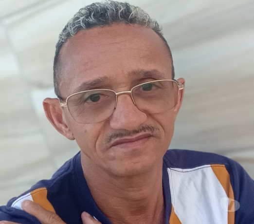 eu-quero-fazer-muito-amor-uniao-dos-palmares-al-melhor-oferta-alagoasuniao-dos-em-alagoasuniao-dos-negociavel-big-2