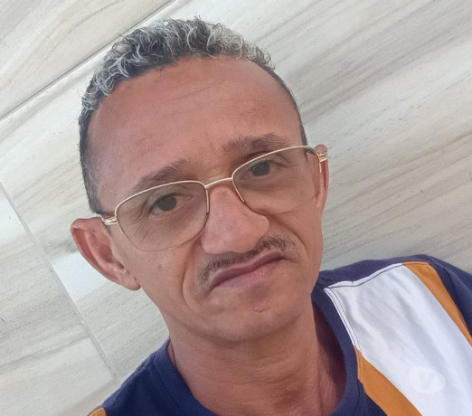 eu-quero-fazer-muito-amor-uniao-dos-palmares-al-melhor-oferta-alagoasuniao-dos-em-alagoasuniao-dos-negociavel-big-0