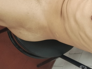 quero-uma-mulher-pra-hoje-de-santos-pra-algo-casua-sao-paulo-oportunidade-unica