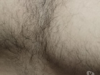 sou-alto-dotado-moreno-procuro-casais-ou-mulheres-premium-em-sao-paulo-negociavel