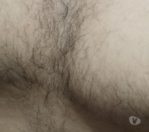 sou-alto-dotado-moreno-procuro-casais-ou-mulheres-premium-em-sao-paulo-negociavel-big-0