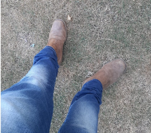 quero-um-viadinho-no-sigilo-alta-floresta-mt-org-de-qualidade-em-formas-de-pagamento-r-800-em-formas-de-pagamento-r-800-condicao-especial-big-0