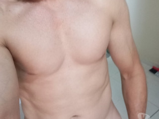 sigilo-e-desejo-aparecida-de-goiania-go-orgias-premium-em-goiasaparecida-de-em-goiasaparecida-de