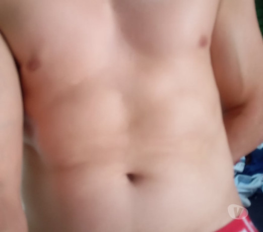 sigilo-e-desejo-aparecida-de-goiania-go-orgias-premium-em-goiasaparecida-de-em-goiasaparecida-de-big-2