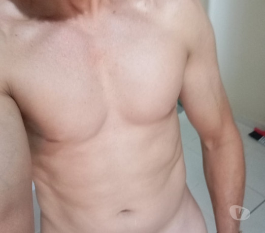 sigilo-e-desejo-aparecida-de-goiania-go-orgias-premium-em-goiasaparecida-de-em-goiasaparecida-de-big-0