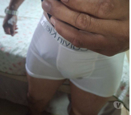 casal-procura-casal-paranoa-df-orgias-menage-e-melhor-oferta-distrito-federalparanoa-em-distrito-federalparanoa-garantia-big-0