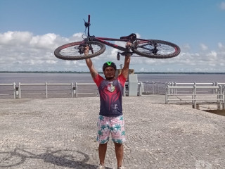 encontros-casuais-guama-orgias-menage-e-sexo-ca-de-qualidade-em-parabelem-guama-em-parabelem-guama-negociavel