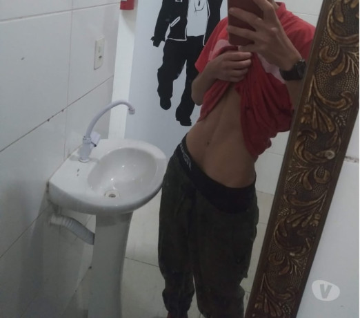 casal-hetero-e-mulheres-solteiras-almirante-tamand-em-paranaalmirante-tamandare-entrega-rapida-e-garantia-de-satisfacao-em-paranaalmirante-tamandare-oportunidade-unica-big-1