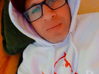 quero-casual-aventura-no-sigilo-barueri-sp-orgia-premium-em-sao-paulo-condicao-especial