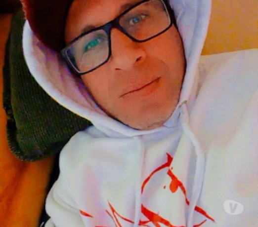 quero-casual-aventura-no-sigilo-barueri-sp-orgia-premium-em-sao-paulo-condicao-especial-big-0