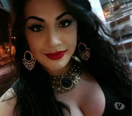 acompanhantes-tramandai-rs-melhor-oferta-rio-grande-garantia-big-0