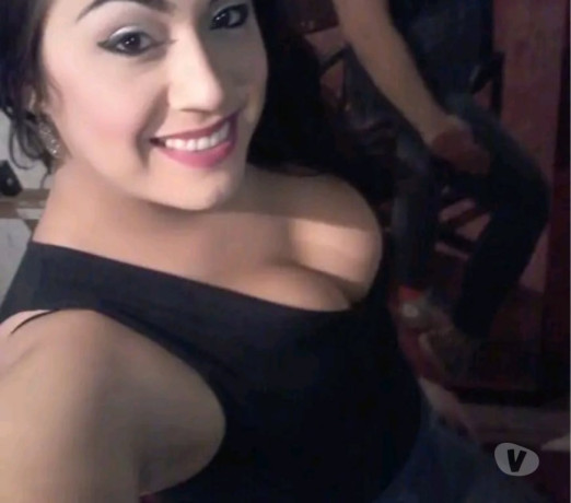 acompanhantes-tramandai-rs-melhor-oferta-rio-grande-garantia-big-2