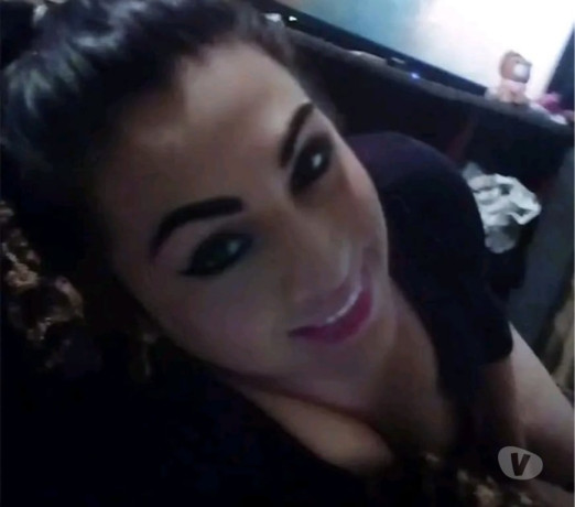 acompanhantes-tramandai-rs-melhor-oferta-rio-grande-garantia-big-1