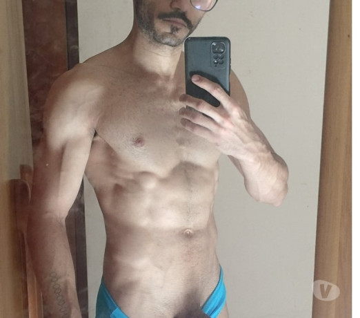 para-mulher-ou-casal-goiania-go-orgias-menage-e-em-goiasgoiania-qualidade-garantida-com-otimo-custo-beneficio-em-goiasgoiania-condicao-especial-big-0